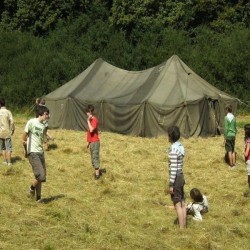 BILD2681 - Scouts en Gidsen Zaventem 